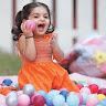 Priya