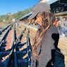 Shivani