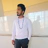 Gokul
