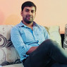 Ashuk