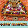 Ajay