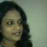 Meenakshi