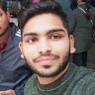Vikas