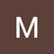 Metalworks
