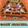 Ajay