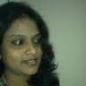 Meenakshi