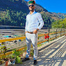Manoj