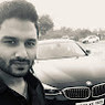Saharsh