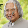 Amol
