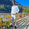 Manoj