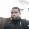 Jay