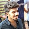 Dhanush