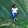 Deepthi