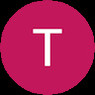 Twinkle