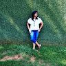 Deepthi