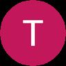 Twinkle