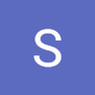 Siddu