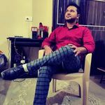 Vipul