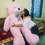Akanksha