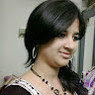 Heany