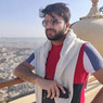 Nitesh
