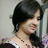 Heany