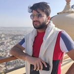 Nitesh