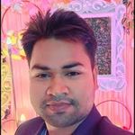 Gulab
