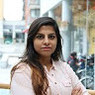 Apurva
