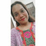 Shivani