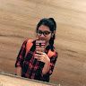 Surabhi