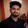 Ankit