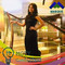 Priya