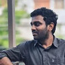 Prabakaran
