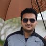 Pranav