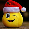RESHMA