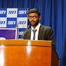 Sathish