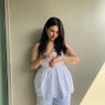 Vasudha