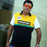 Rajesh