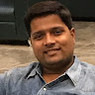 Gaurav