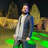 Rohit