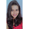 Sunanda