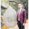 Shivam
