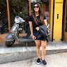 Dhruvi