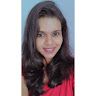 Sunanda