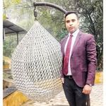 Shivam