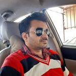 Sonu
