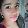 Kajal
