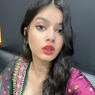 Jhalak