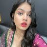 Jhalak